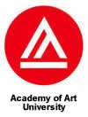 Academy of Art University