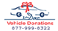 Vehicle Donation