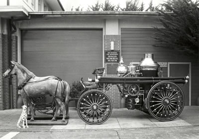 1893lafrance