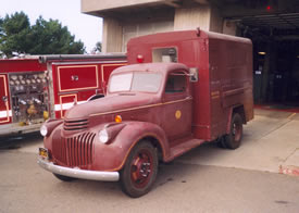 1942_chevy_coffee_wagon