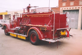 1950mack_hose_tender_2004_rear_ht8