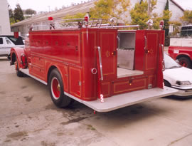 1956seagrave6_rescue2_rear_2004