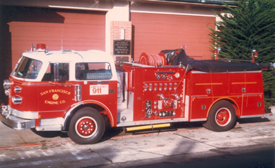 1976alf1250gpm