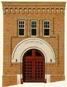 Engine Company No. 24