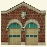 Engine Company No. 37