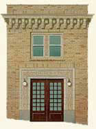 Engine Company No. 48