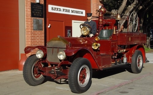 Hose Tender 6