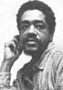 Bobby Seale