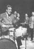 Gene Krupa