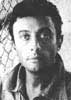 Lenny Bruce