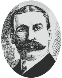 Peter J. Curtis