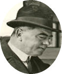 Lawrence J. Dolan