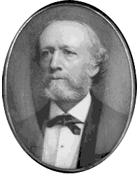 John S. Ellis